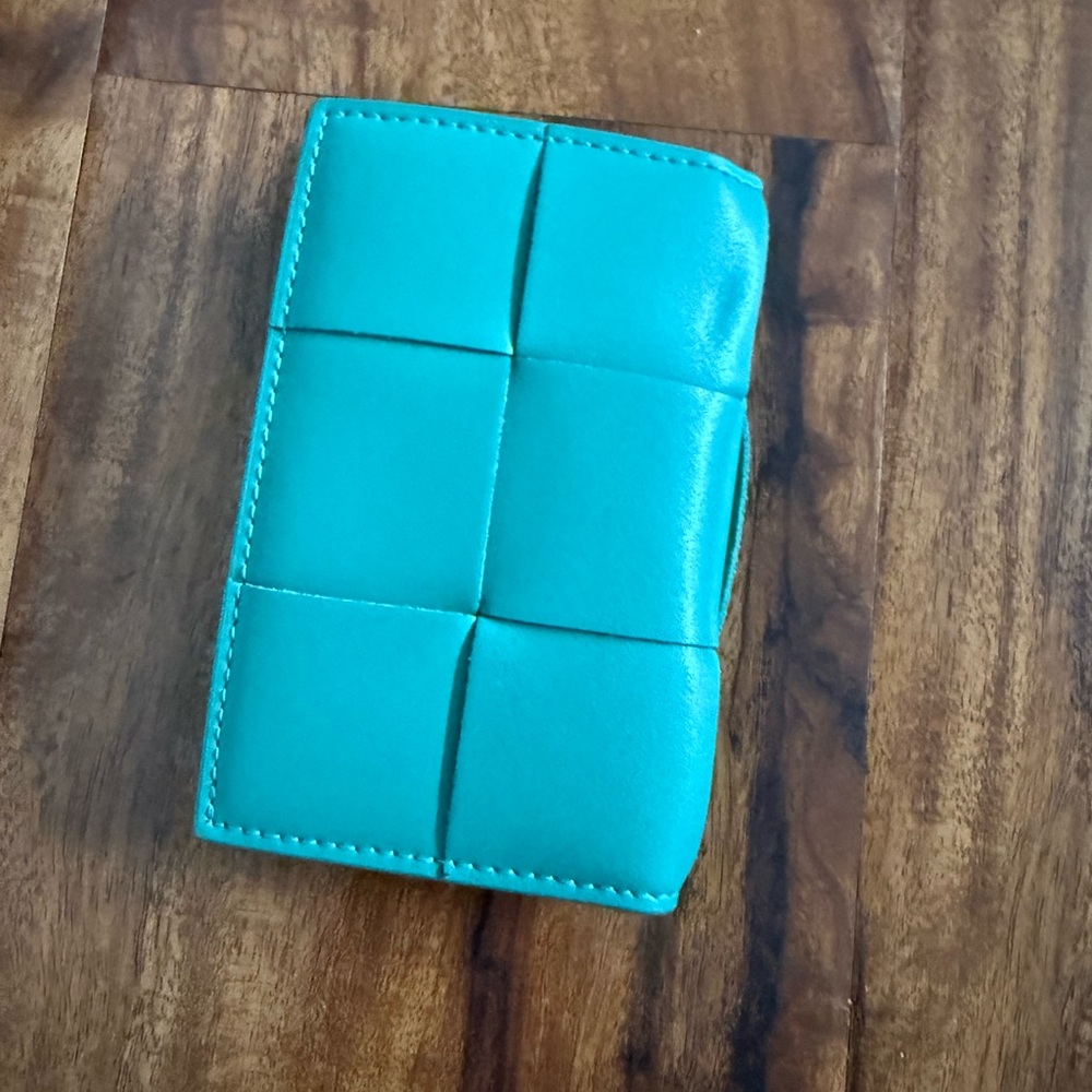 Bottega veneta